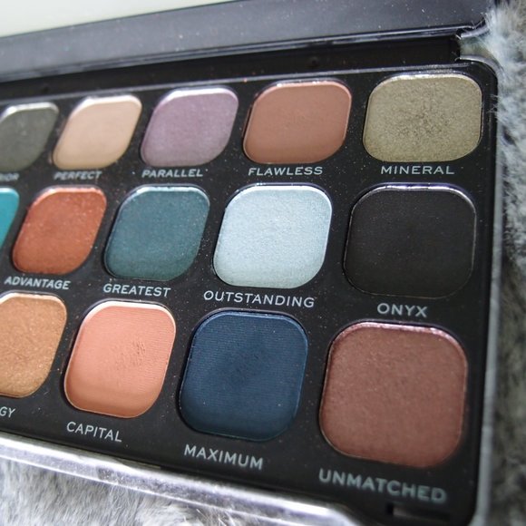 Moving Sale💫 Revolution Forever Flawless Optimum & Brave Spirit - Picture 4 of 6